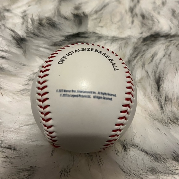 Baseball - Picture 2 of 5